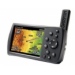 Garmin GPSMAP 495